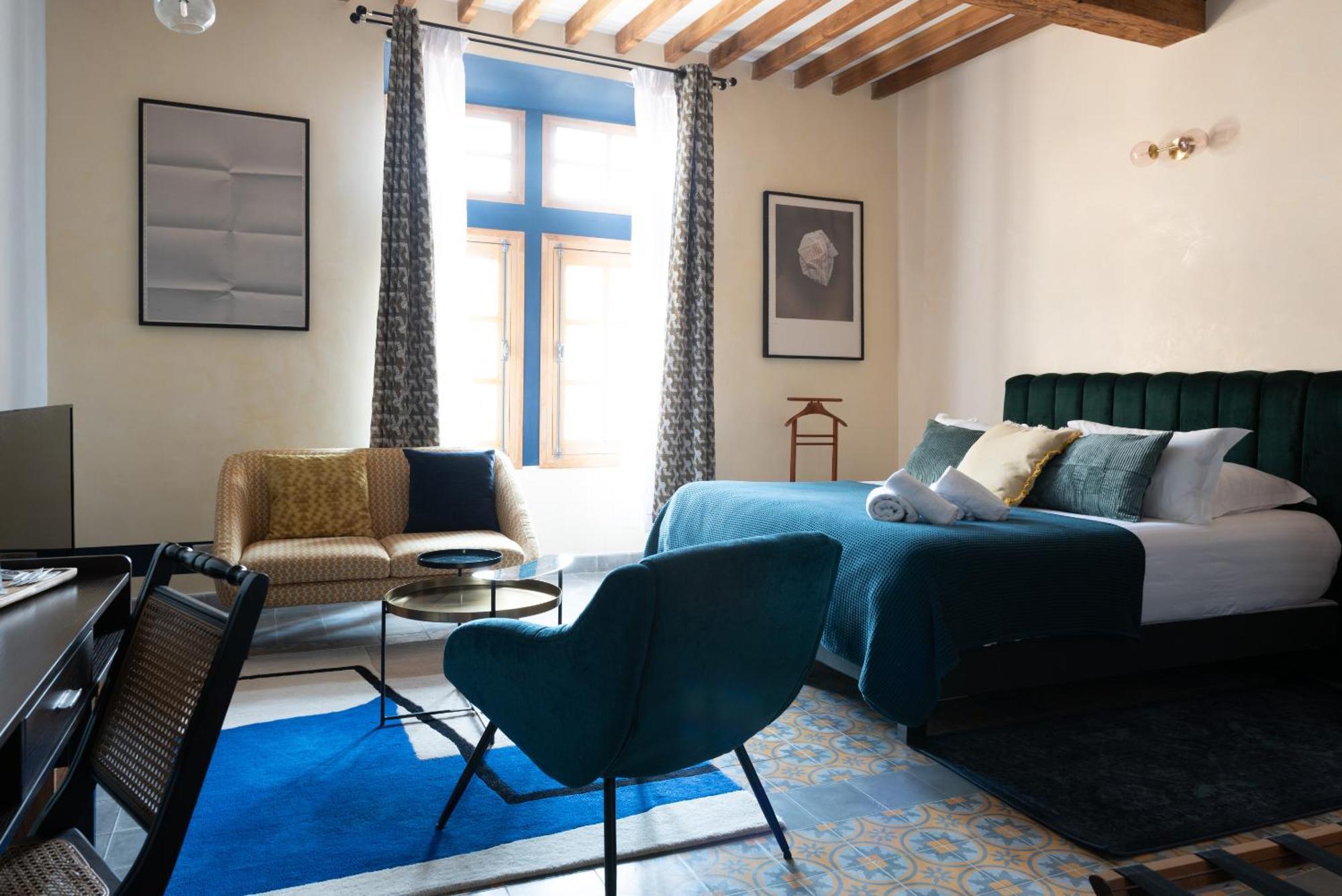 La Maison D'En Bas Des Seigneurs 屈屈龙 外观 照片